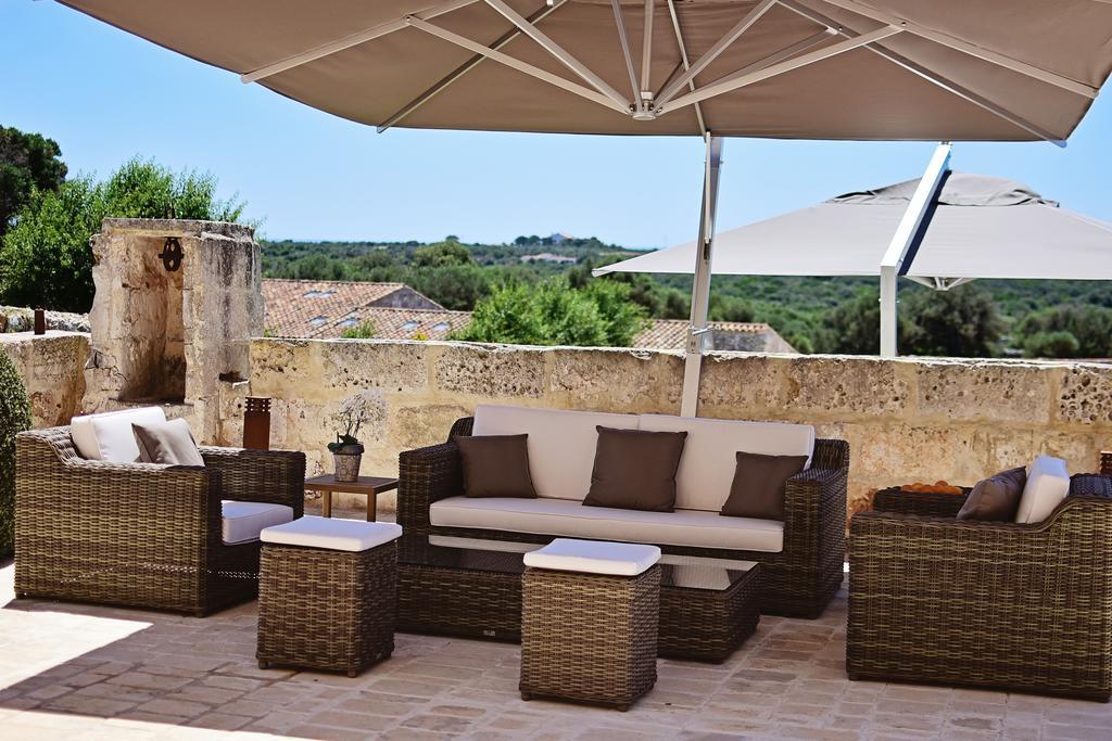 Gasthaus Cugo Gran Menorca Maó Exterior foto