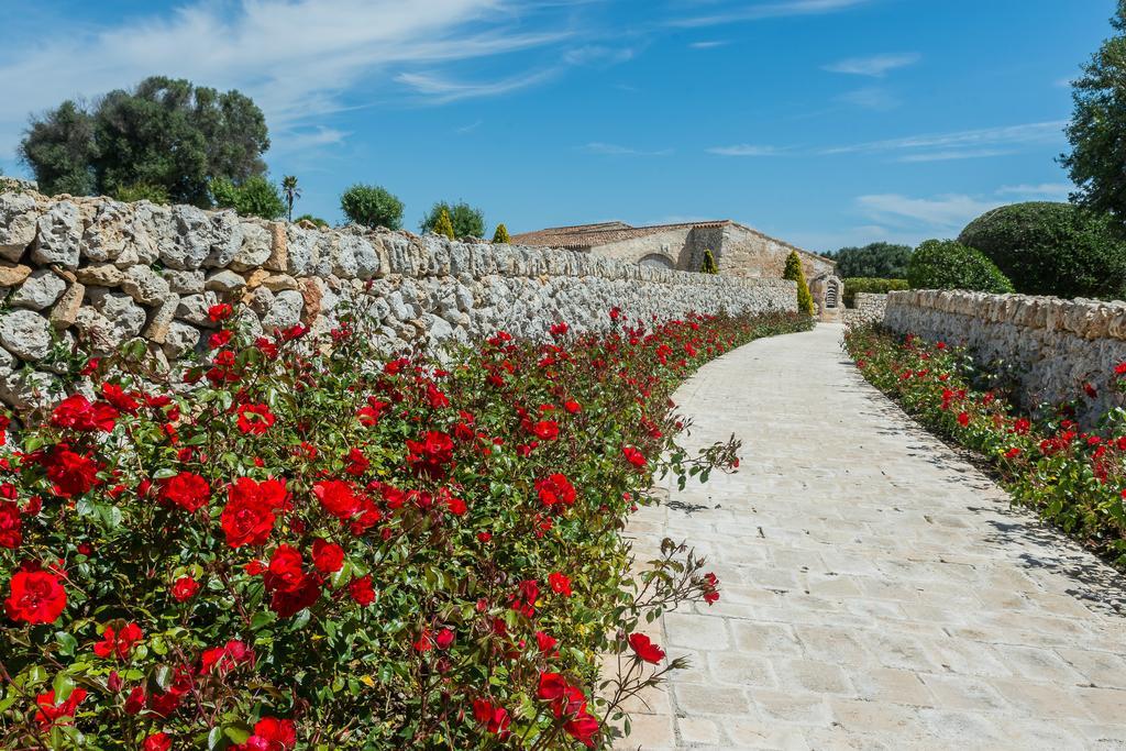 Gasthaus Cugo Gran Menorca Maó Exterior foto