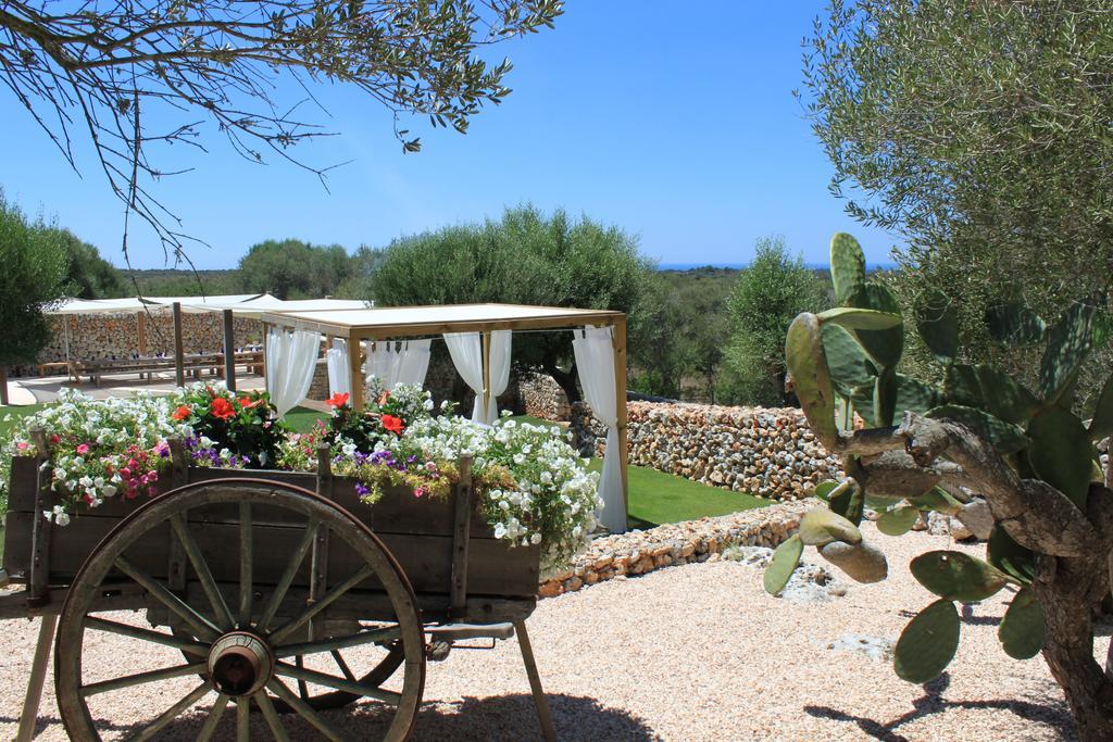 Gasthaus Cugo Gran Menorca Maó Exterior foto